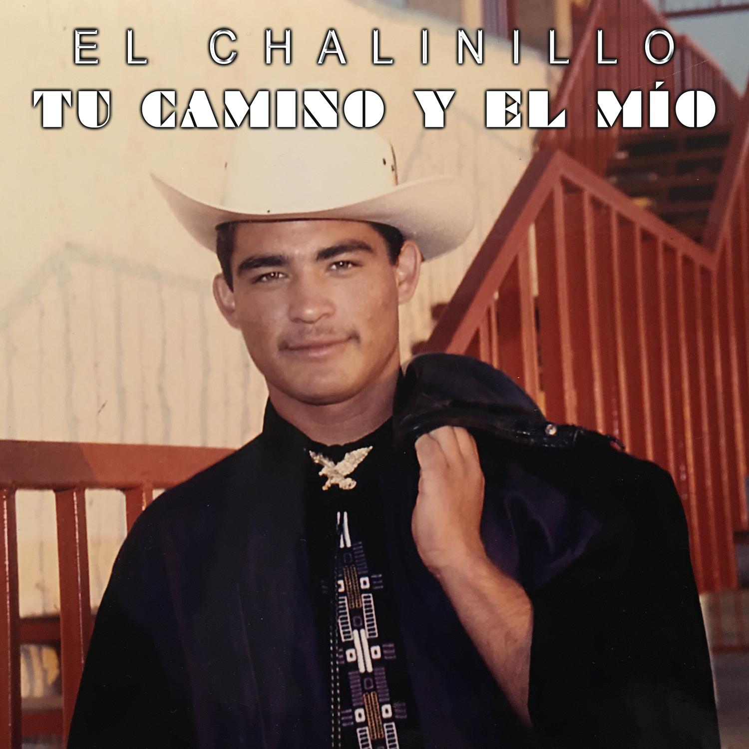 Tu Camino y el Mío
