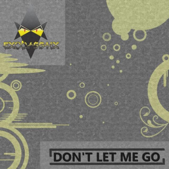 Beyond The Electric Fence (Corroded Master's Freedom In Incarceration Mix)