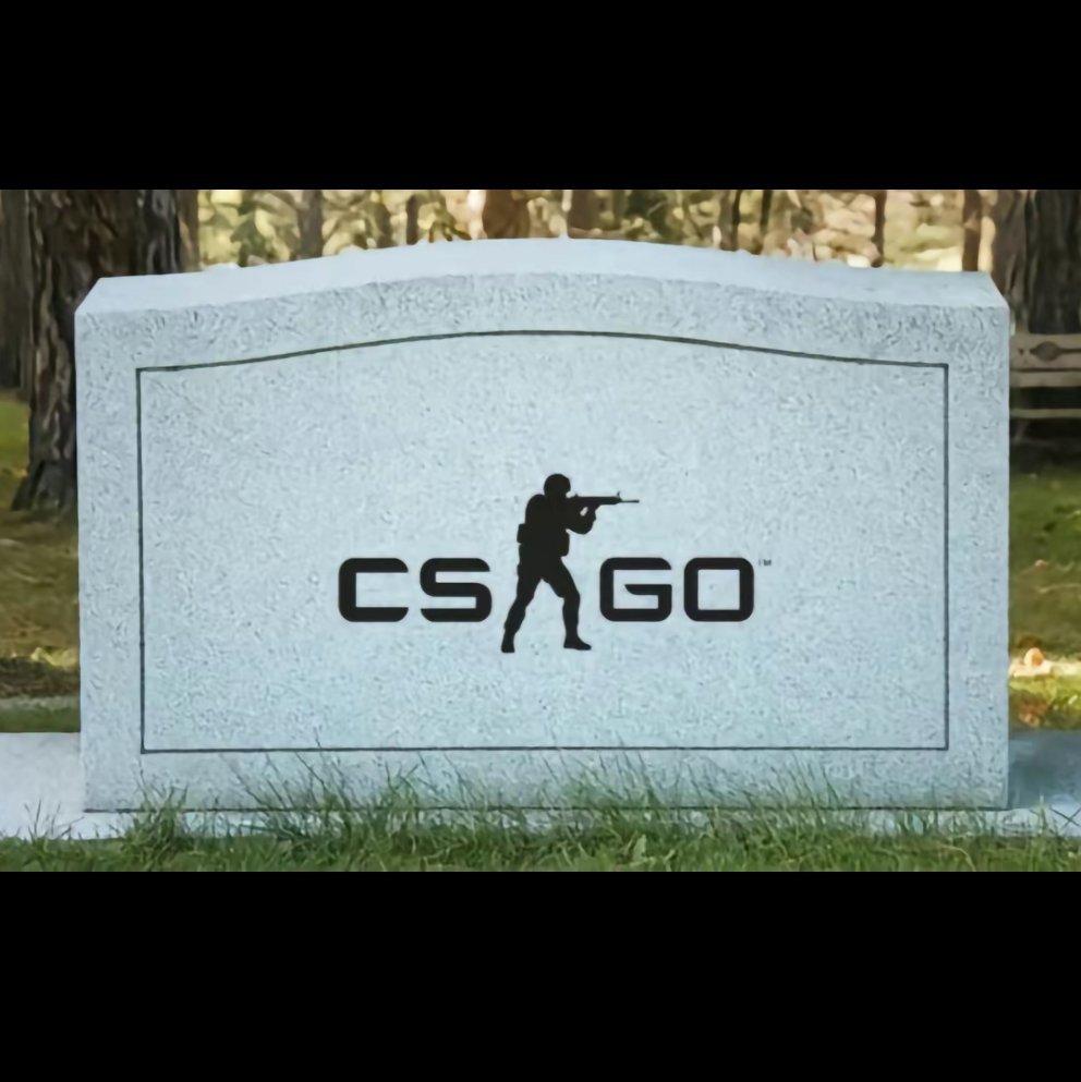 『CSGO/CS2』集锦、练枪、死斗 节奏向BGM | 在线播放 | 网易云音乐