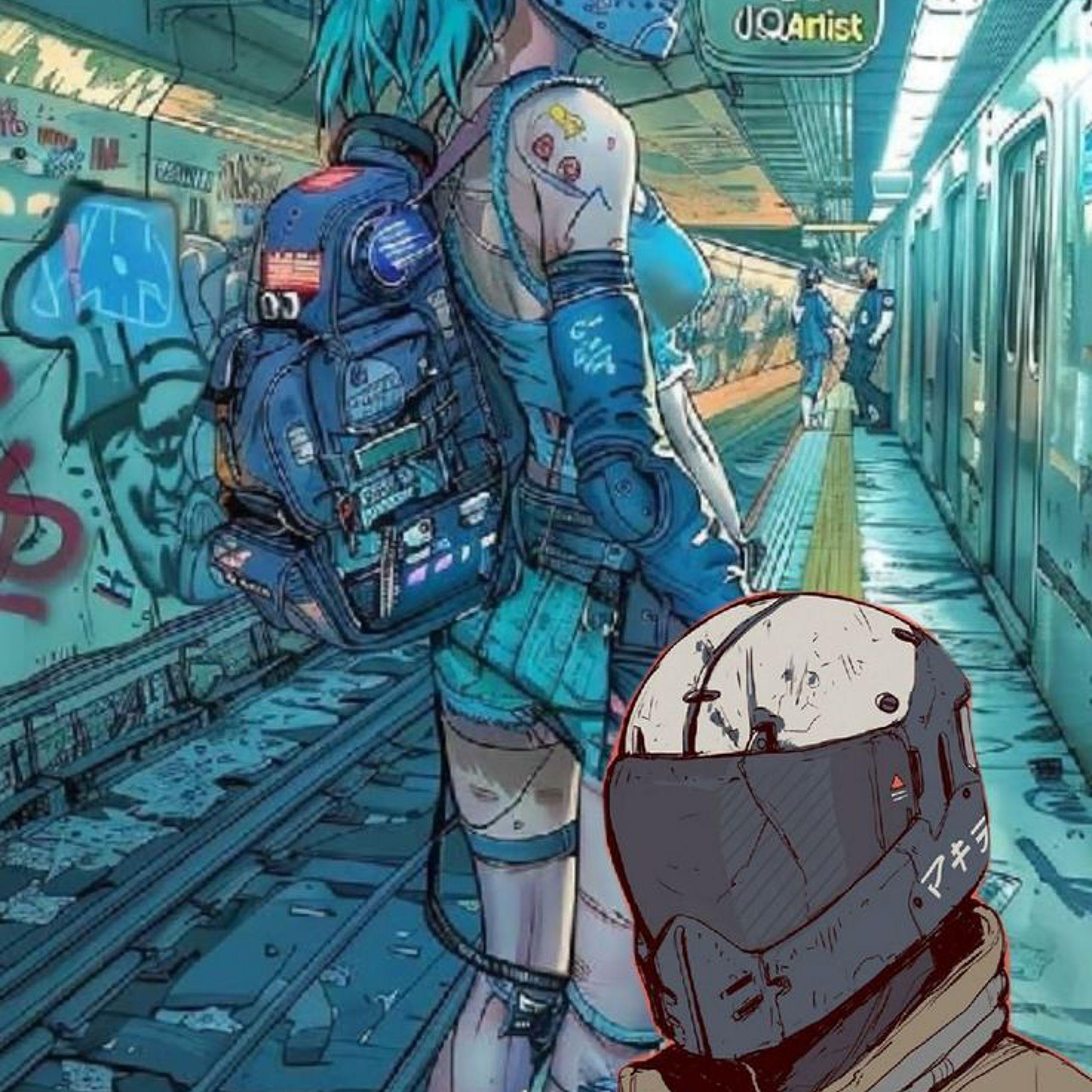 whatever it takes slowed n reverb