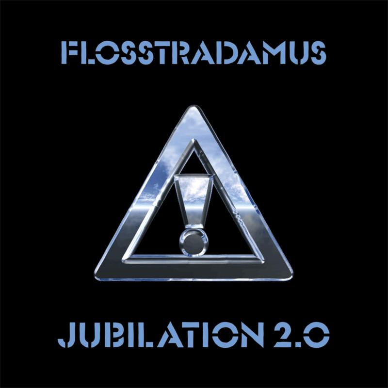 Jubilation 2.0