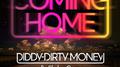 Coming Home (Dirty South Remixes)专辑