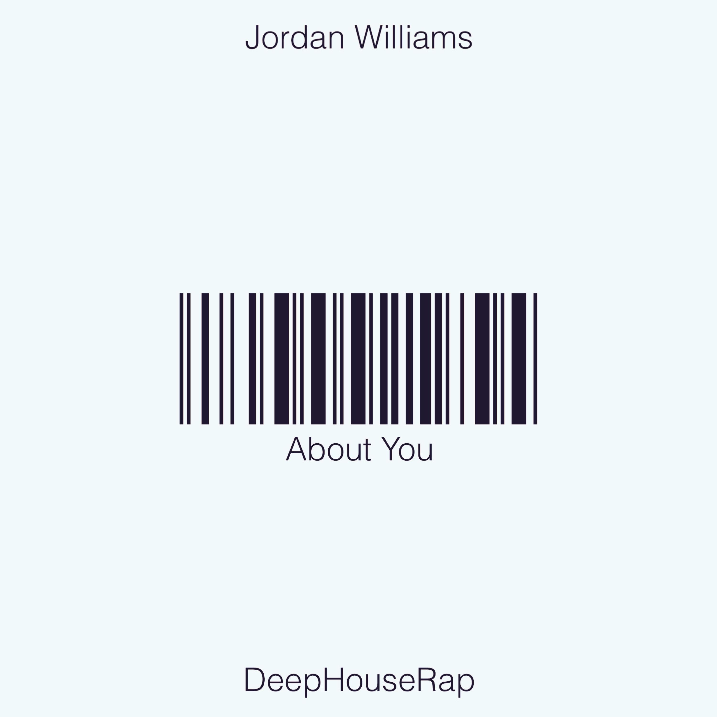 About You