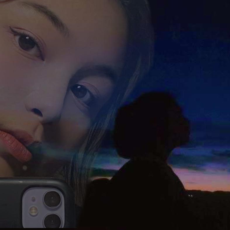 Memories of high School（Prod By 9Zi)