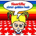 Sister Golden Hair专辑