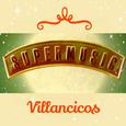 Super Music, Villancicos