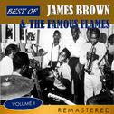 Best of James Brown & The Famous Flames, Vol. 2 (Remastered)专辑