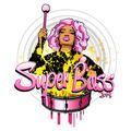 Superbass (The Russ Anthem 2014)