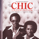Nile Rodgers presents The Chic Organization: Boxset Vol. 1 / Savoir Faire专辑