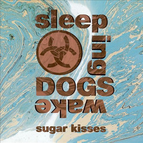 Sugar Kisses