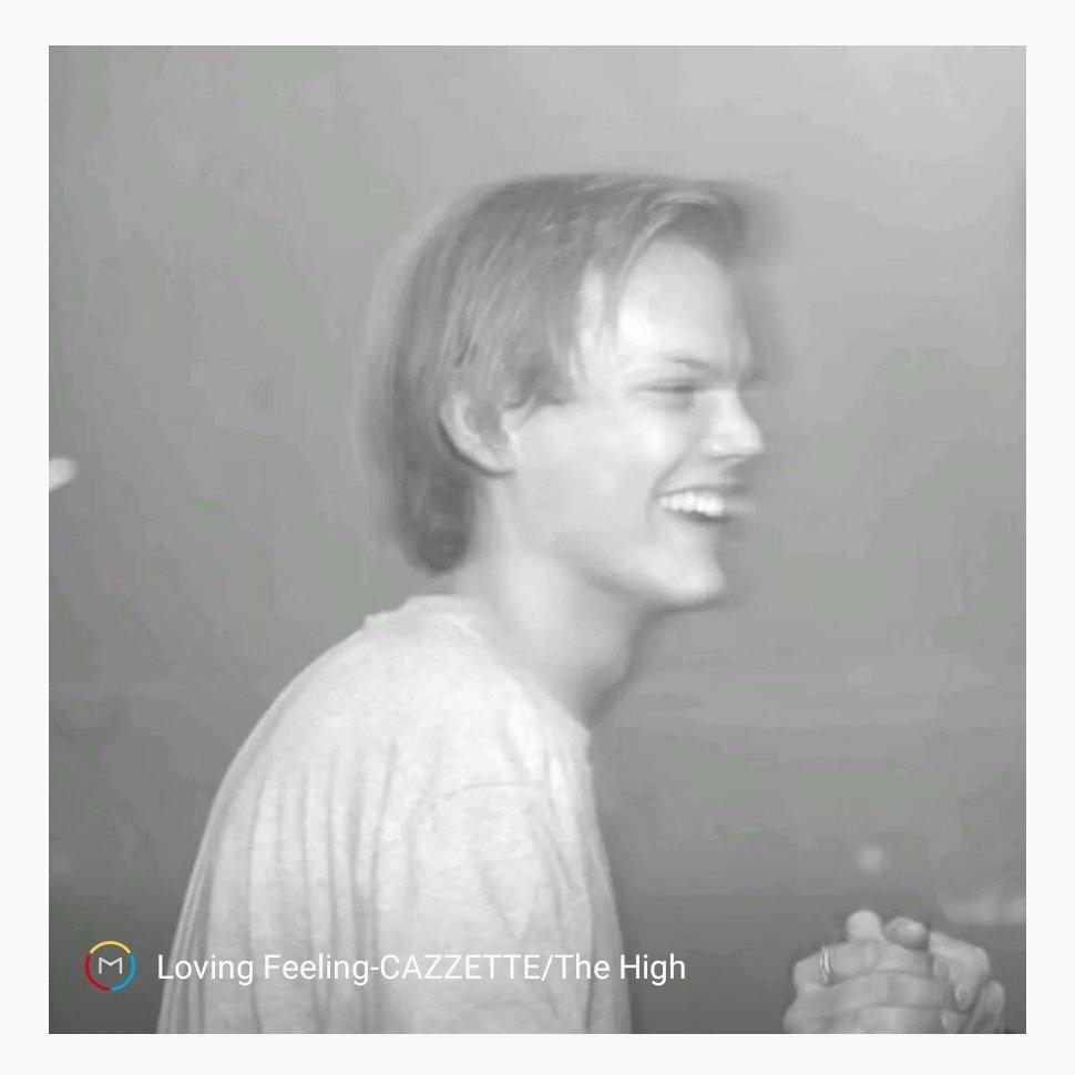 我最最最最爱的大男孩艾维奇