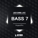 BASS 7 (Original Mix)专辑