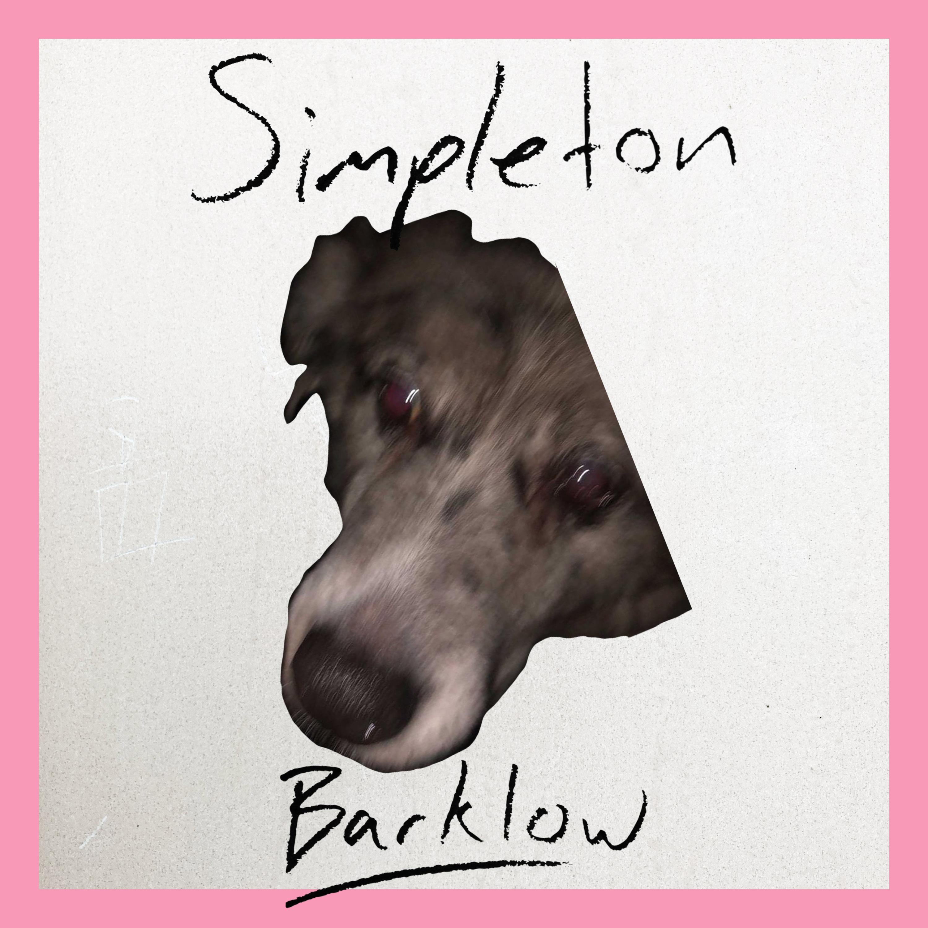 Barklow