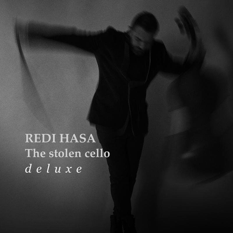 The Stolen Cello (Deluxe)
