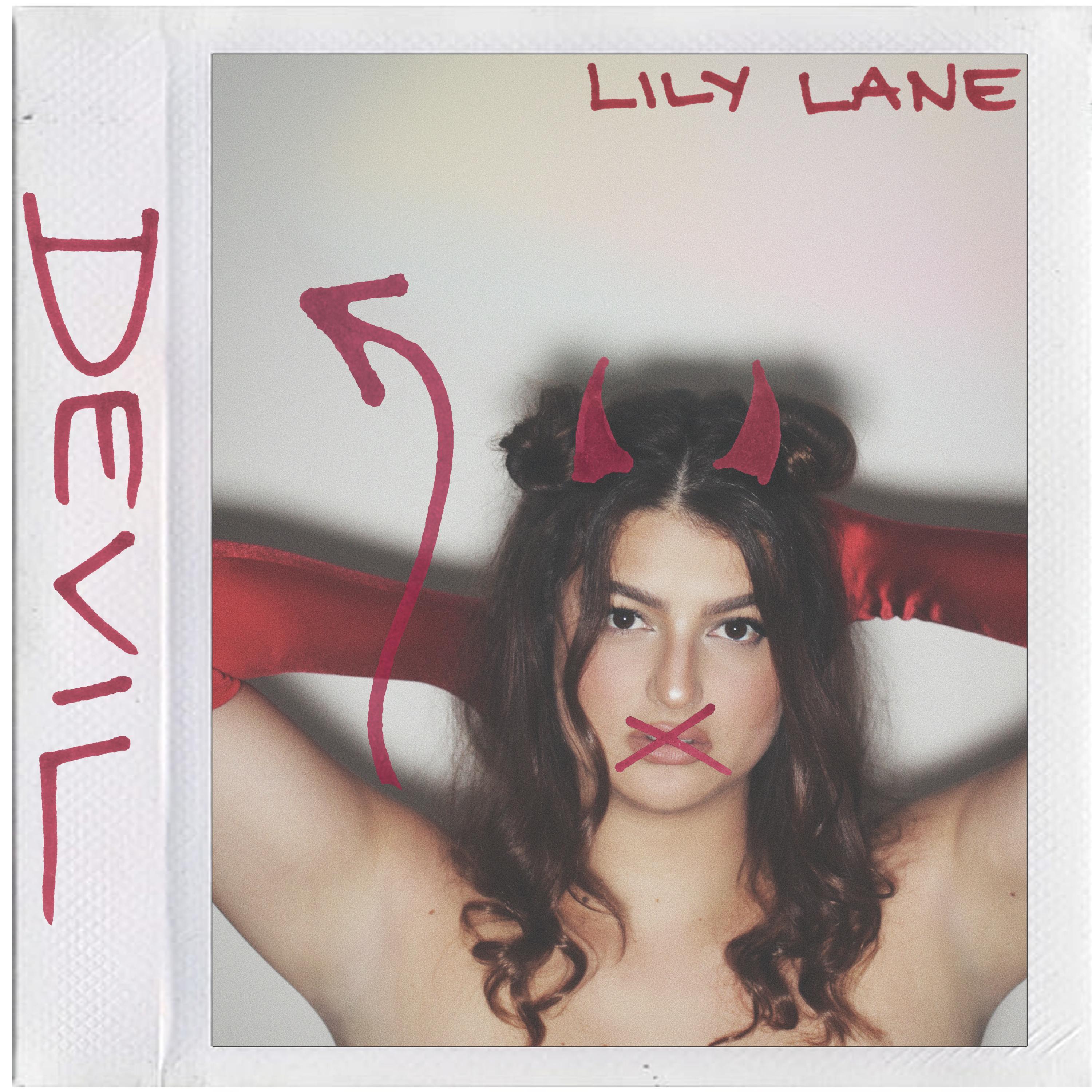 Devil