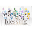 Blessing