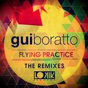 Flying Practice (The Remixes)