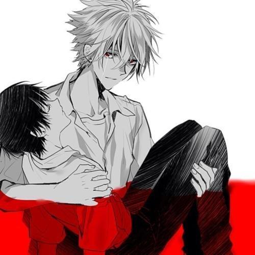 EVA新世纪福音战士BGM&OP/ED【完结】