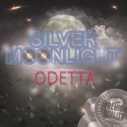 Silver Moonlight