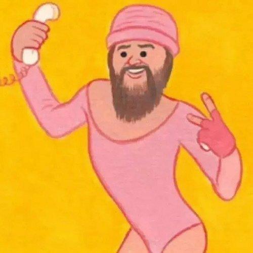 早起闹钟铃声要骚气。2333