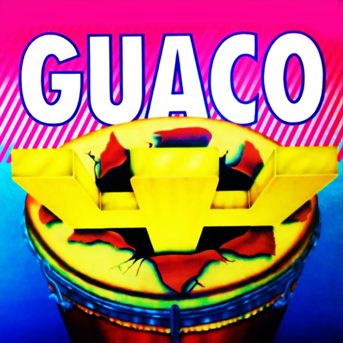 Guaco 91