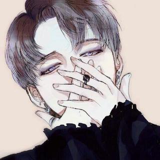 苏天伦 咚鼓