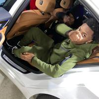 Mula Gzz - SQUID GAME