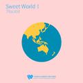 Sweet World!