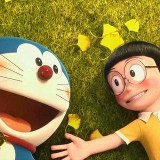 搭乘时光机  重拾闪光的英雄梦想