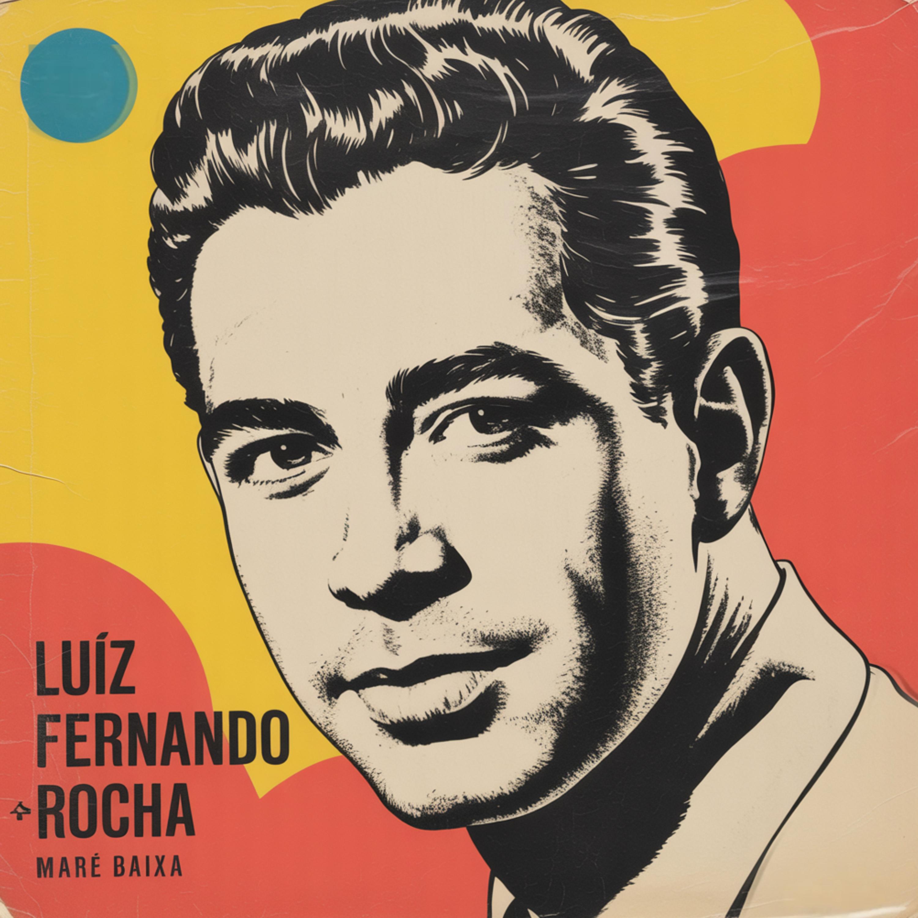 Quando a noite chega