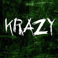 Pitbull, Lil Jon & Chesca - Cinco De Mayo (Jpthedj Bootleg) (Clean Extended) 130