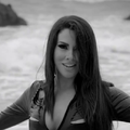 Nayer