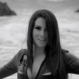 Nayer