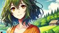 Step by MIRAI！ (feat. GUMI) [Instrumental]专辑