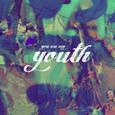 You Are My Youth (feat. DION)