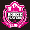 ROOKIE PLAYERS专辑