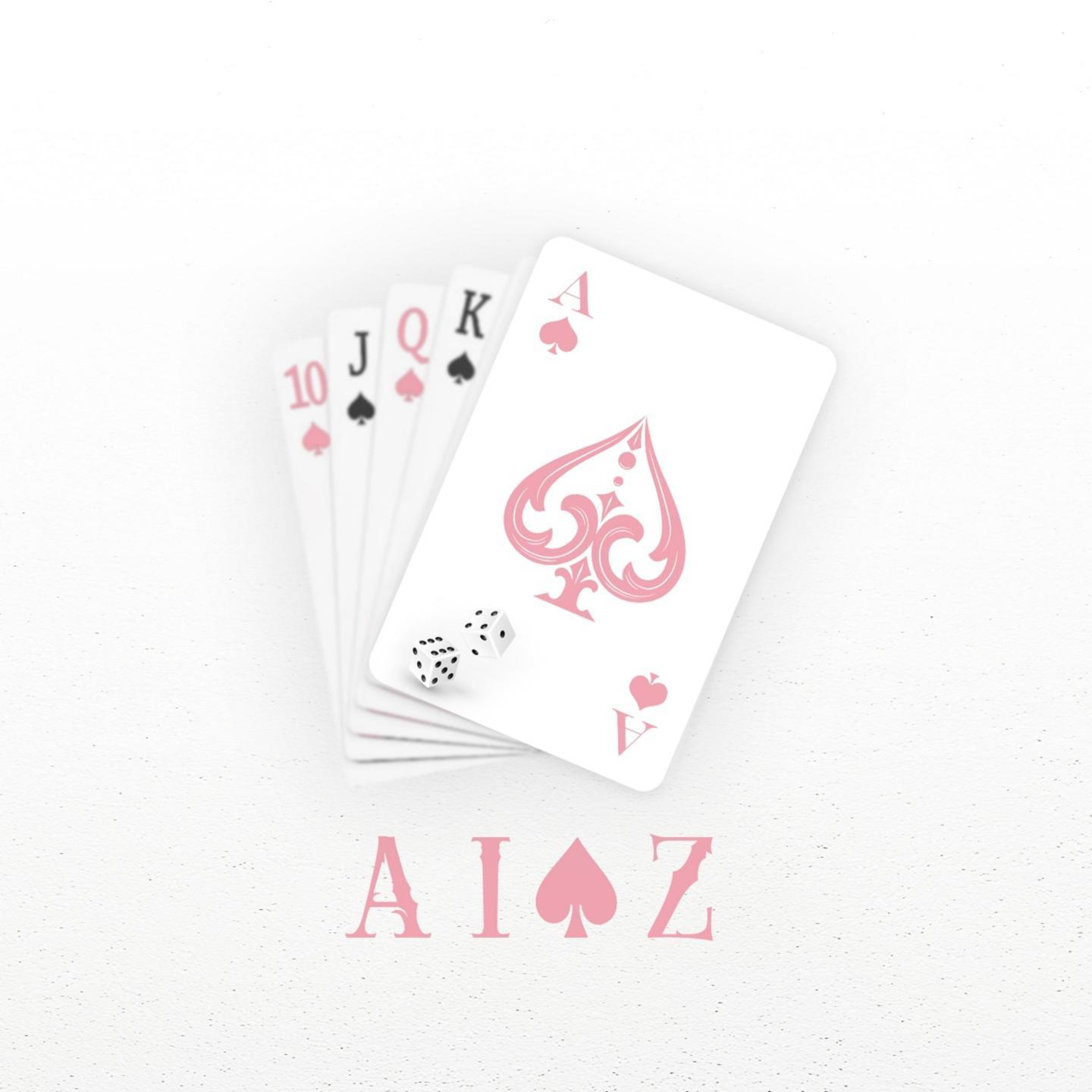 Aioz - 小说