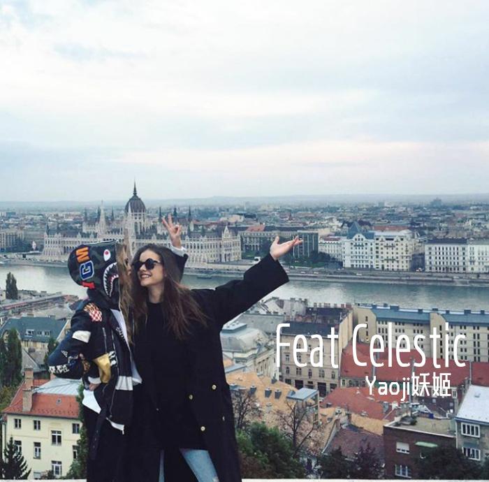 Feat Celestic