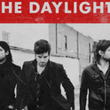 The Daylights