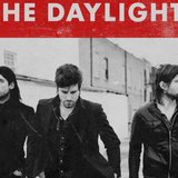 The Daylights