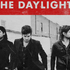 The Daylights