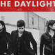 The Daylights