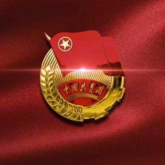 五四青年&战斗精神