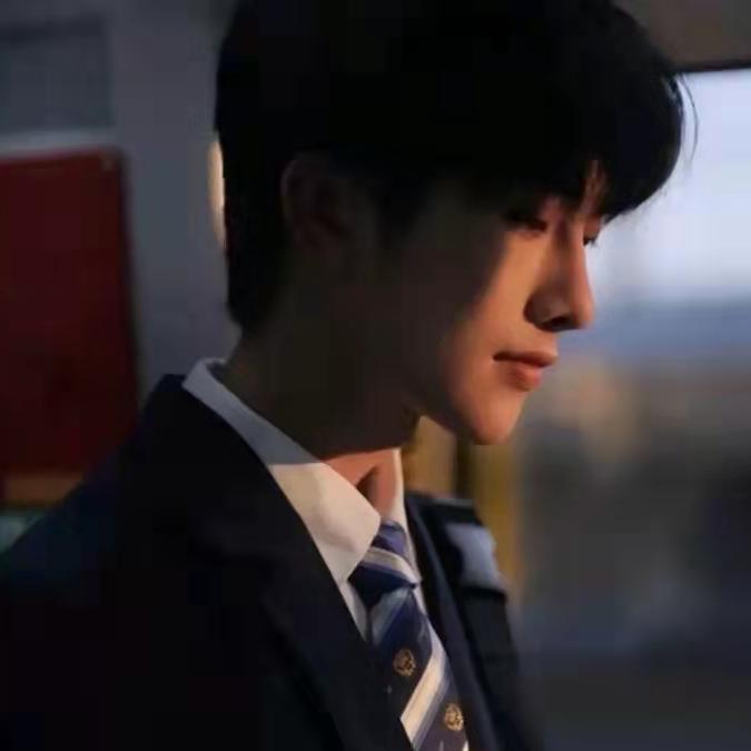 姜鹏 - 赢在江湖 (DJ版)