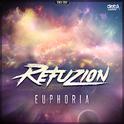 Euphoria专辑