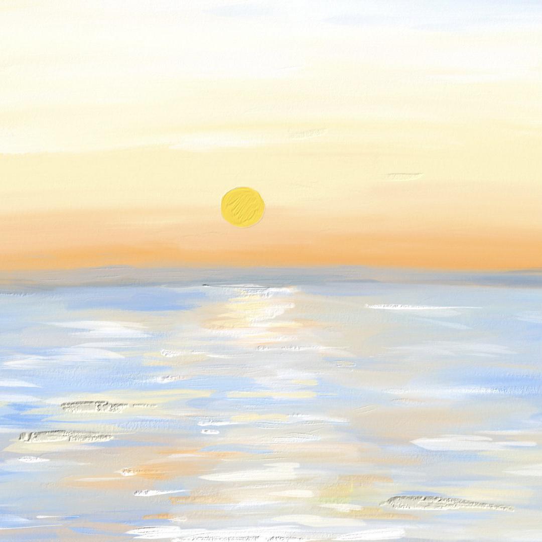 能解答一切的答案