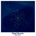 Digital Nonentity专辑