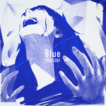 Blue专辑
