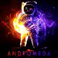 Andromeda