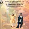 Mahesh Vinayakram - Kuroda Bushi Revathy an Indo Japanese Musical Meet (feat. The Shamisenists)